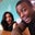 Kendra Witherspoon's profile image