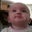 Kelli Sommer's profile image