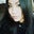 Angela Nguyen's profile image