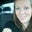 Heather Spitzer's profile image