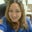 Kathryn Harrell's profile image
