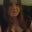 Lacey Urbain's profile image
