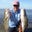 Richard Rusak's profile image