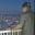 Miguel Vinces's profile image