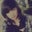 Rubie May's profile image