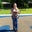 Maranda Theriot's profile image