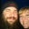 Amy Picknell's profile image