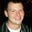 Kurt Schultz's profile image