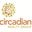 Circadian Realty Group -.