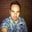 David Gonzalez's profile image