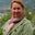 Kathryn Hopper's profile image