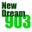 Dream903