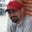 Rob's profile image