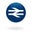 National Rail Enquiries