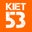 Kiet53 Eindhoven