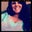 Sarah Just's profile image