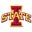 Iowa State Athletics