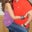 Ompaul Dosanjh's profile image
