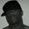 Irvin Spencer's profile image