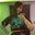 Lissa Budzak's profile image