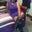 Julie Johnson's profile image