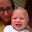 Amanda Boggs's profile image
