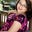 Sheryll Celladora's profile image