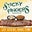 Sticky Fingers Smokehouse - Get Sticky. Have Fun!