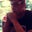 Dominic Antonelli's profile image