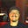 Lou B's profile image
