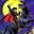 Joe Gonzalez's profile image