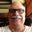 Robert Hulin's profile image