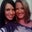 Crystal Nice's profile image