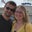 Richard Rossow's profile image
