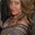 Keri Mack-Johnson's profile image