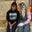 Claudia Ambriz's profile image