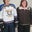 Rhonda Harlacher's profile image