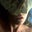 Sybele Roman's profile image