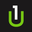 Focus One's profile image