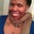 Angel Truesdale's profile image
