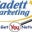 cadett marketing's profile image