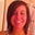 Ally Jaggers's profile image