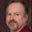 Chuck Terrell's profile image