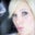 Lisa Carr's profile image