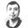 Bob Karon's profile image