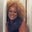 Gwen Thomas's profile image