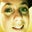 Dustyn Daugherty's profile image