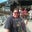 Shanna Beasley's profile image