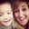 Caitlyn Botts's profile image