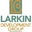 Larkin Development Group